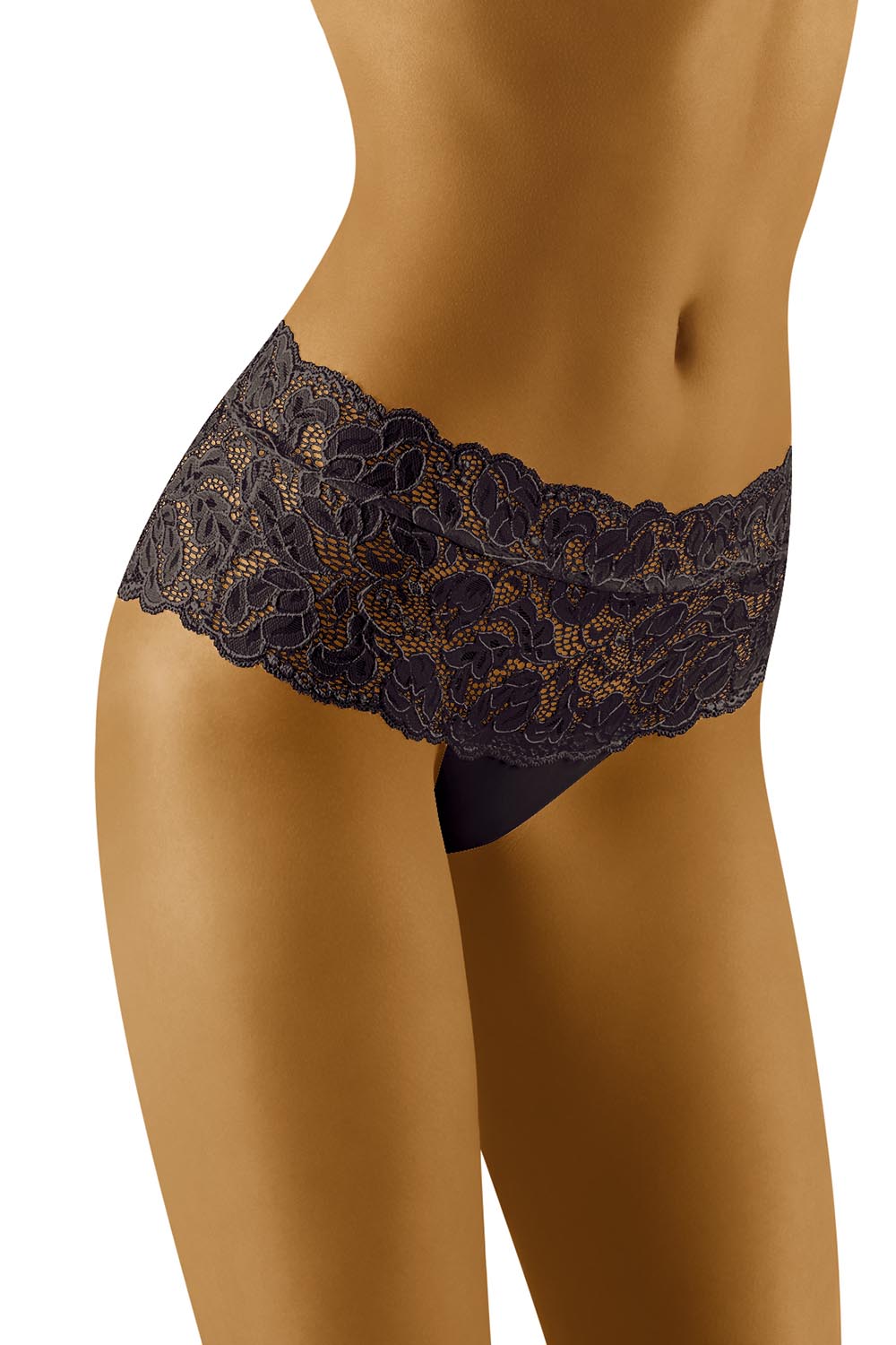 Adult Product 18+ - Shorts model 126427 Wolbar - Wolbar - Shorties - KS Store