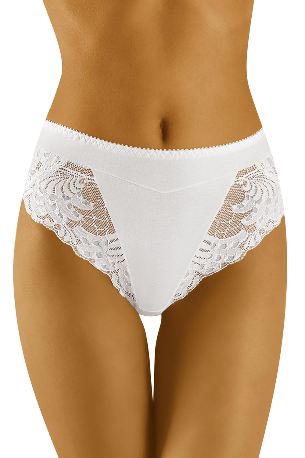 Adult Product 18+ - Panties model 126429 Wolbar - Wolbar - Briefs - KS Store