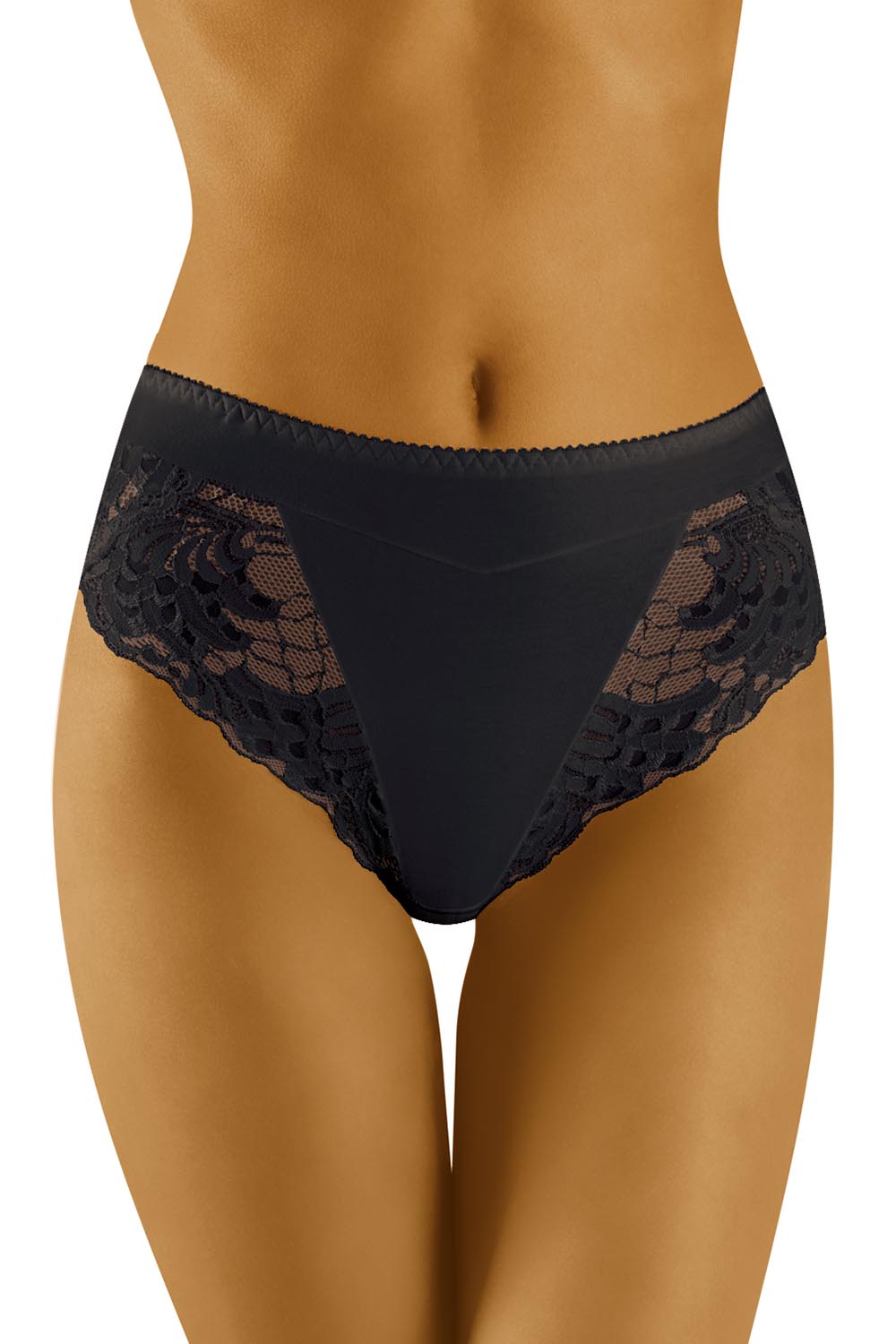 Adult Product 18+ - Panties model 126431 Wolbar - Wolbar - Briefs - KS Store