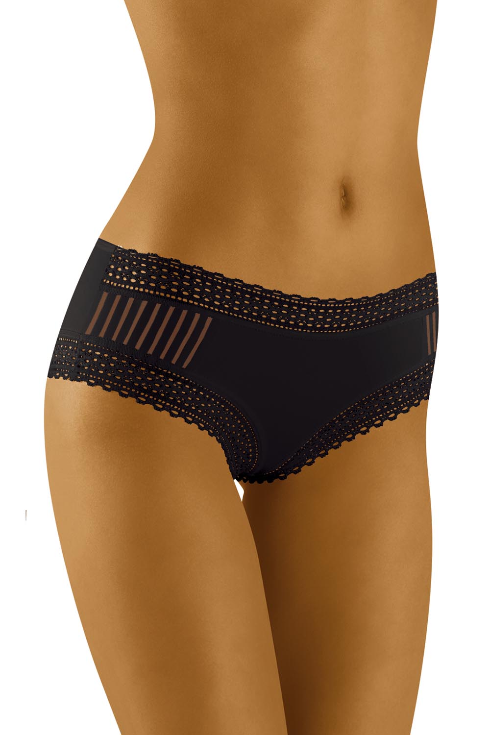 Adult Product 18+ - Panties model 126432 Wolbar - Wolbar - Briefs - KS Store