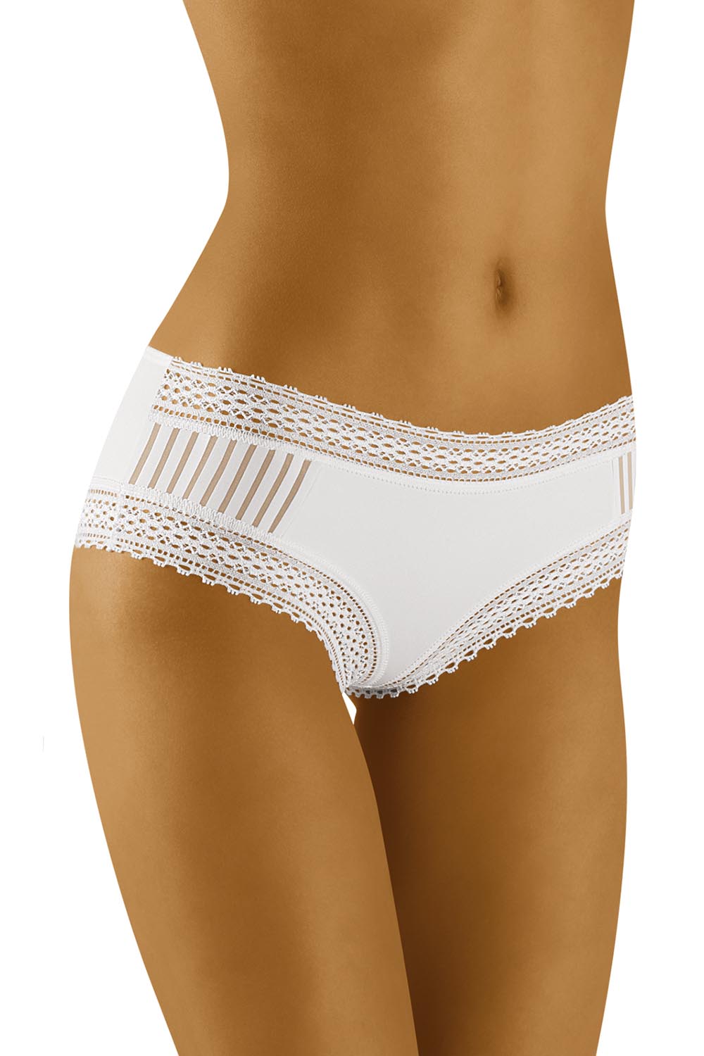 Adult Product 18+ - Panties model 126433 Wolbar - Wolbar - Briefs - KS Store