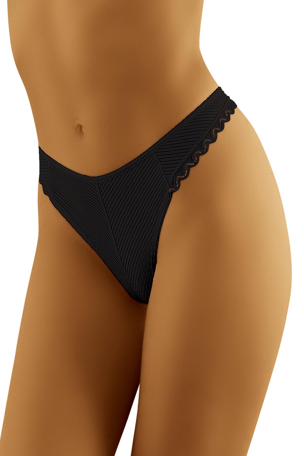 Adult Product 18+ - T-backs model 126434 Wolbar - Wolbar - Thongs, Strings - KS Store