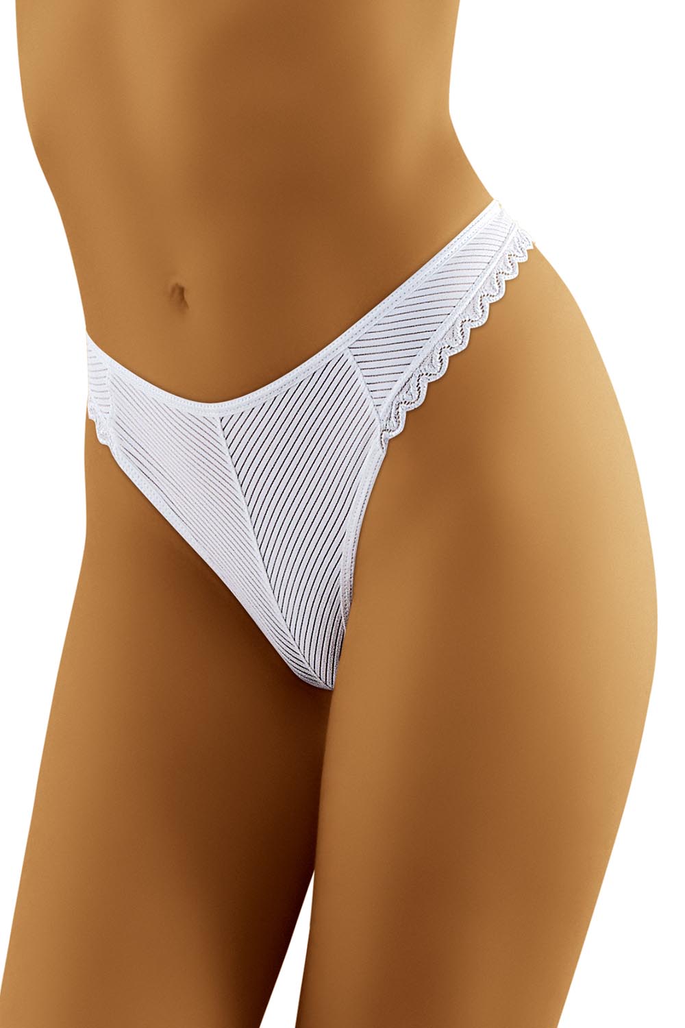 Adult Product 18+ - T-backs model 126435 Wolbar - Wolbar - Thongs, Strings - KS Store
