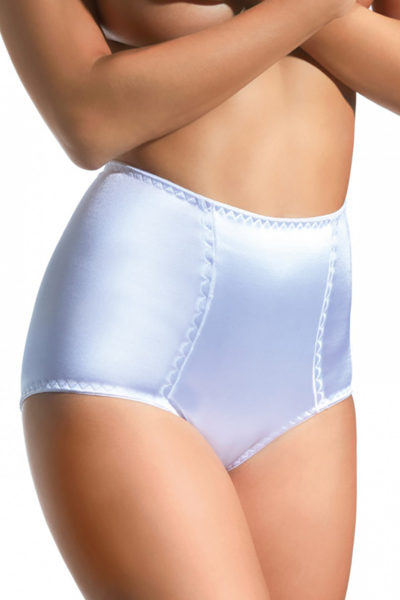 Adult Product 18+ - Panties model 127400 Babell - Babell - Seamless, Shaping, Slimming Panties, Thongs - KS Store