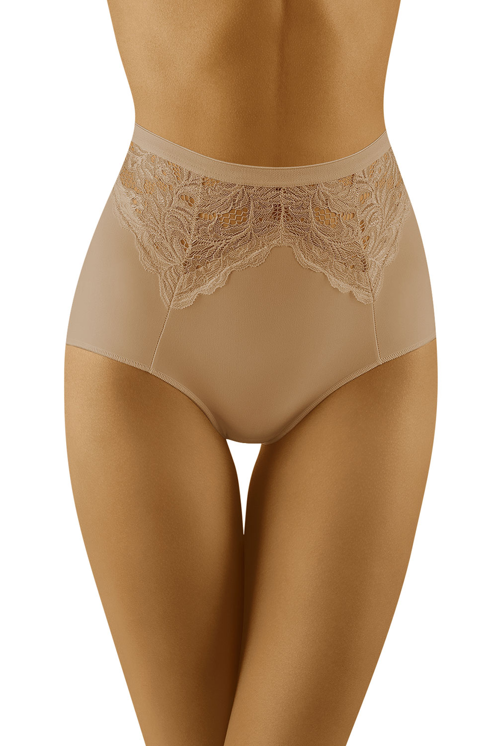 Adult Product 18+ - Panties model 127420 Wolbar - Wolbar - Seamless, Shaping, Slimming Panties, Thongs - KS Store
