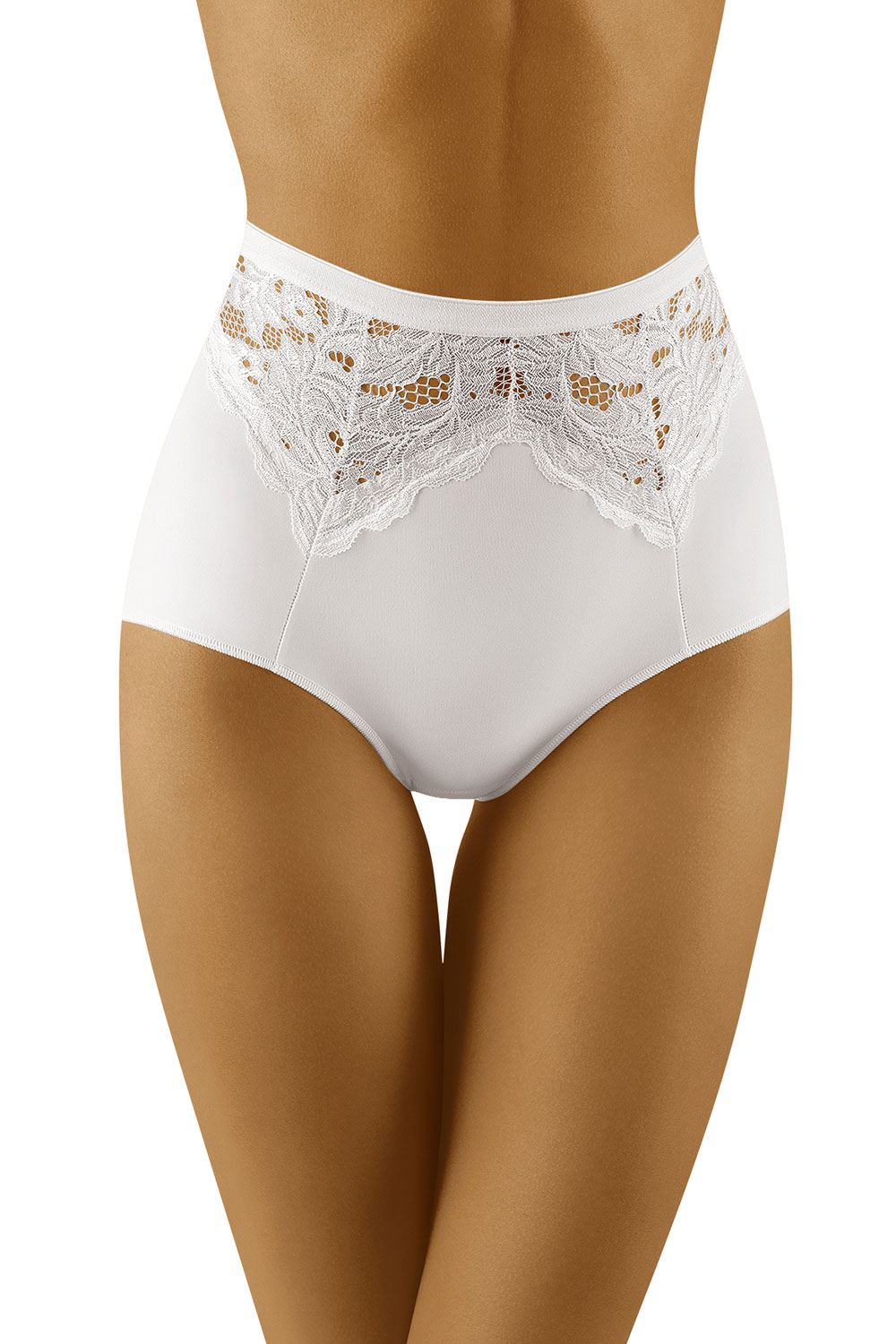 Adult Product 18+ - Panties model 127421 Wolbar - Wolbar - Seamless, Shaping, Slimming Panties, Thongs - KS Store