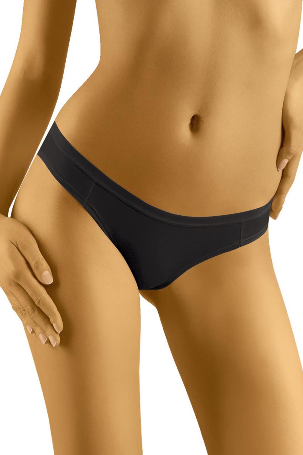Adult Product 18+ - Panties model 127428 Wolbar - Wolbar - Briefs - KS Store