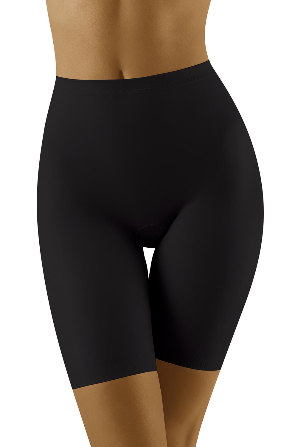 Adult Product 18+ - Shorts model 127430 Wolbar - Wolbar - Seamless, Shaping, Slimming Panties, Thongs - KS Store
