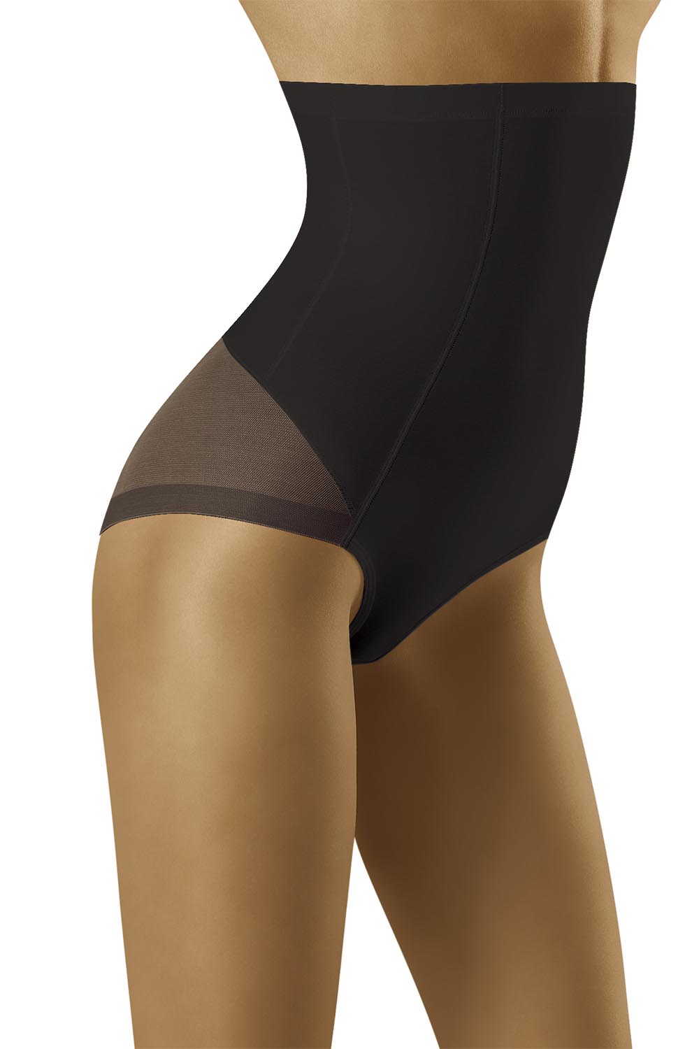 Adult Product 18+ - Panties model 127432 Wolbar - Wolbar - Seamless, Shaping, Slimming Panties, Thongs - KS Store