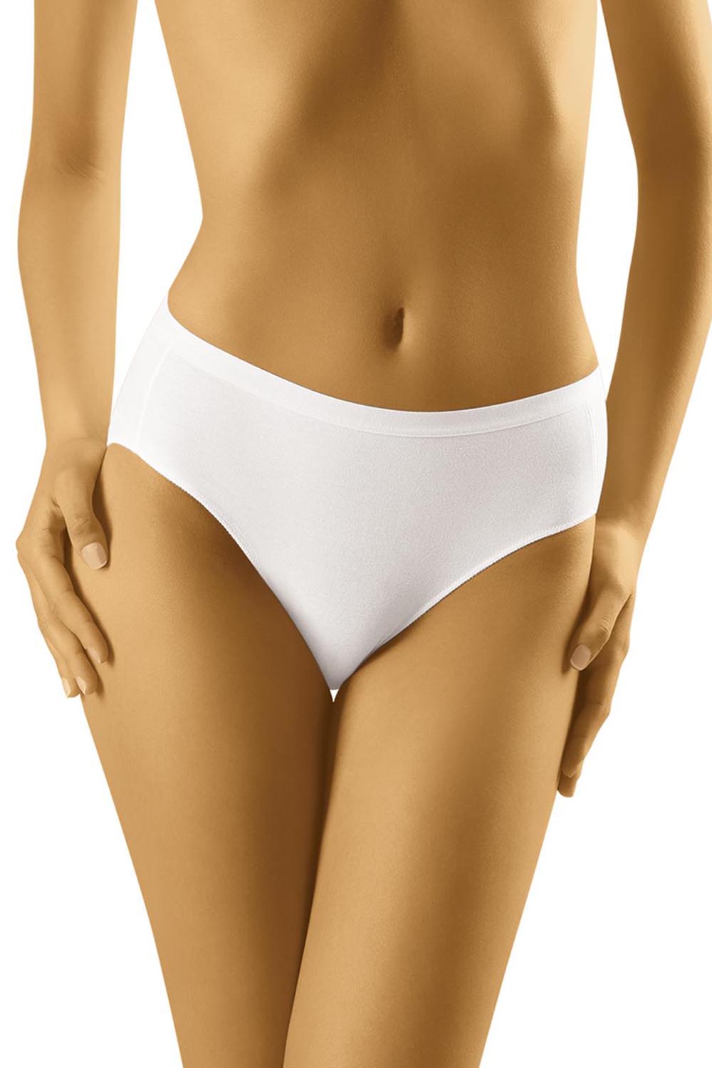 Adult Product 18+ - Panties model 127435 Wolbar - Wolbar - Briefs - KS Store
