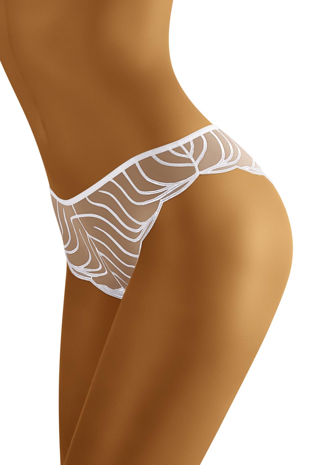 Adult Product 18+ - Panties model 127437 Wolbar - Wolbar - Briefs - KS Store