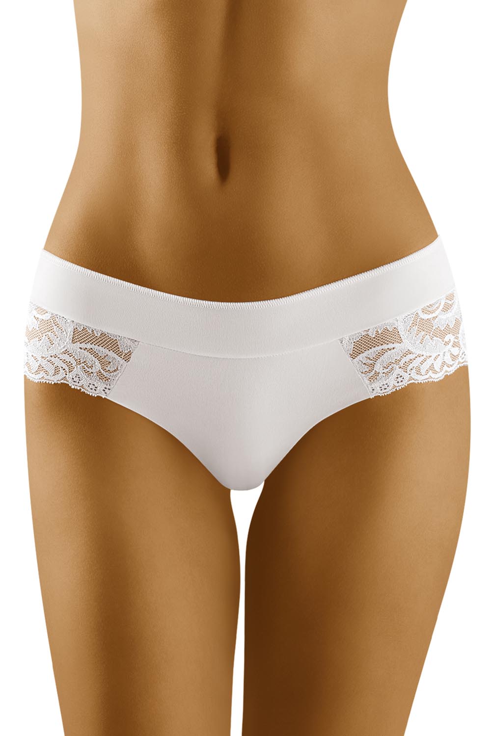 Adult Product 18+ - Shorts model 127442 Wolbar - Wolbar - Shorties - KS Store