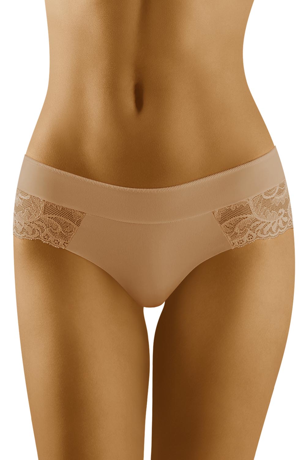 Adult Product 18+ - Shorts model 127443 Wolbar - Wolbar - Shorties - KS Store