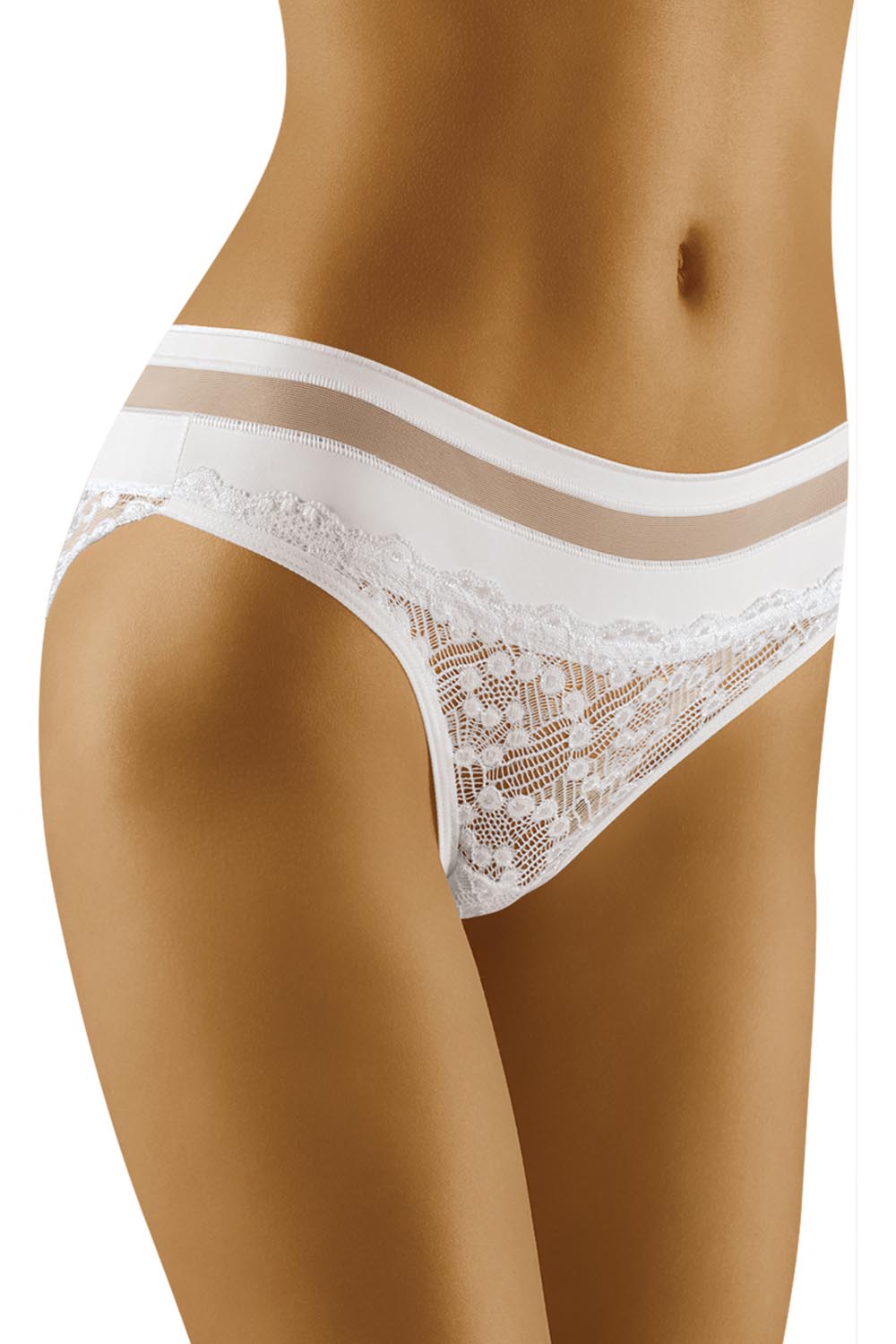 Adult Product 18+ - Panties model 127445 Wolbar - Wolbar - Briefs - KS Store