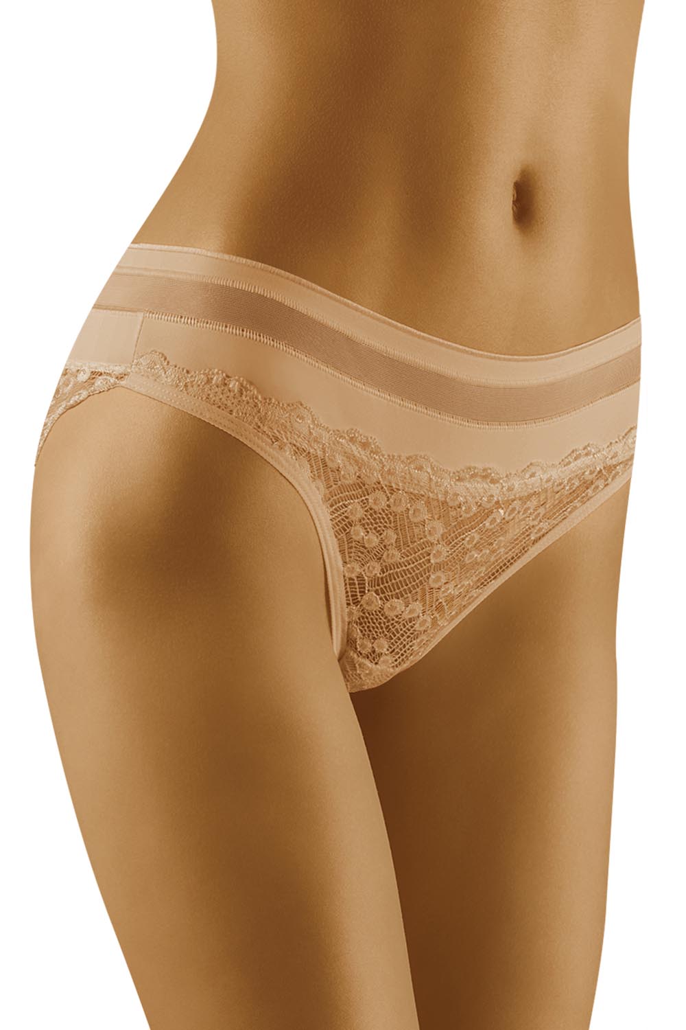 Adult Product 18+ - Panties model 127446 Wolbar - Wolbar - Briefs - KS Store