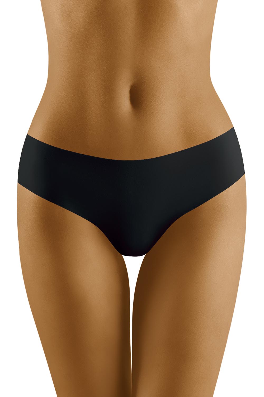 Adult Product 18+ - Panties model 127448 Wolbar - Wolbar - Briefs - KS Store