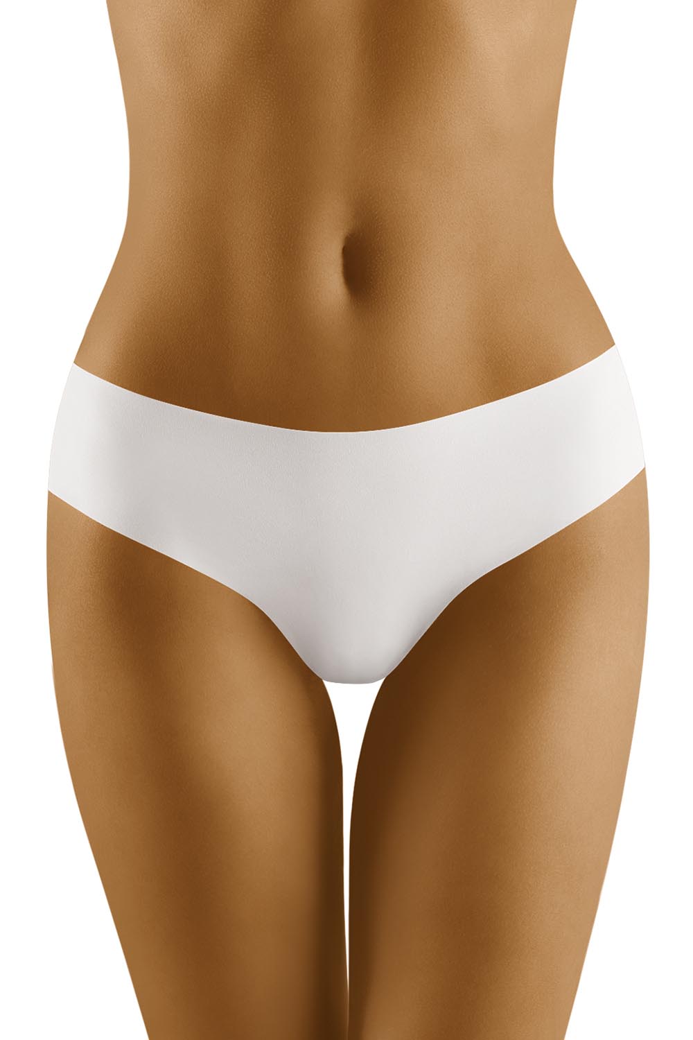 Adult Product 18+ - Panties model 127449 Wolbar - Wolbar - Briefs - KS Store