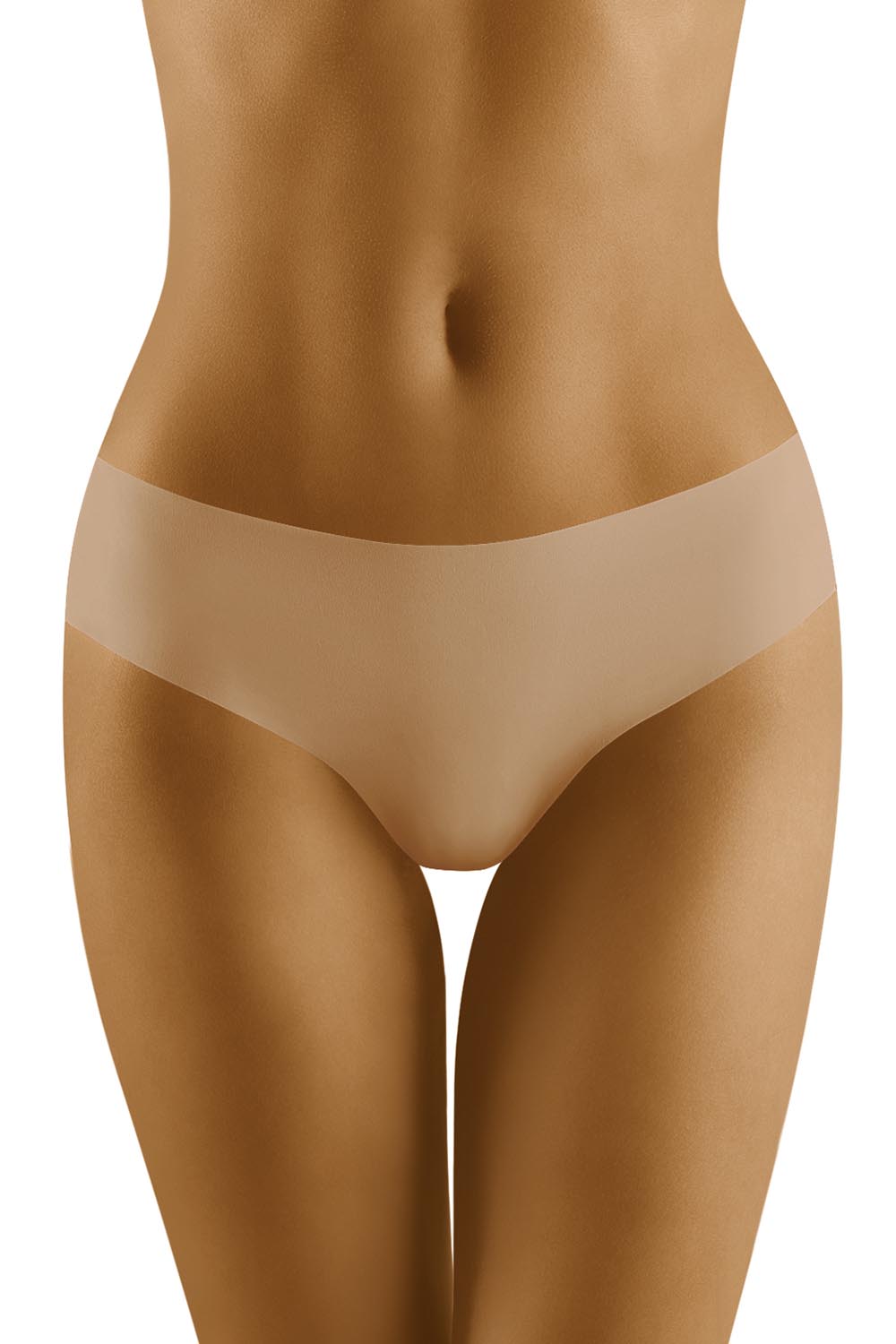 Adult Product 18+ - Panties model 127450 Wolbar - Wolbar - Briefs - KS Store