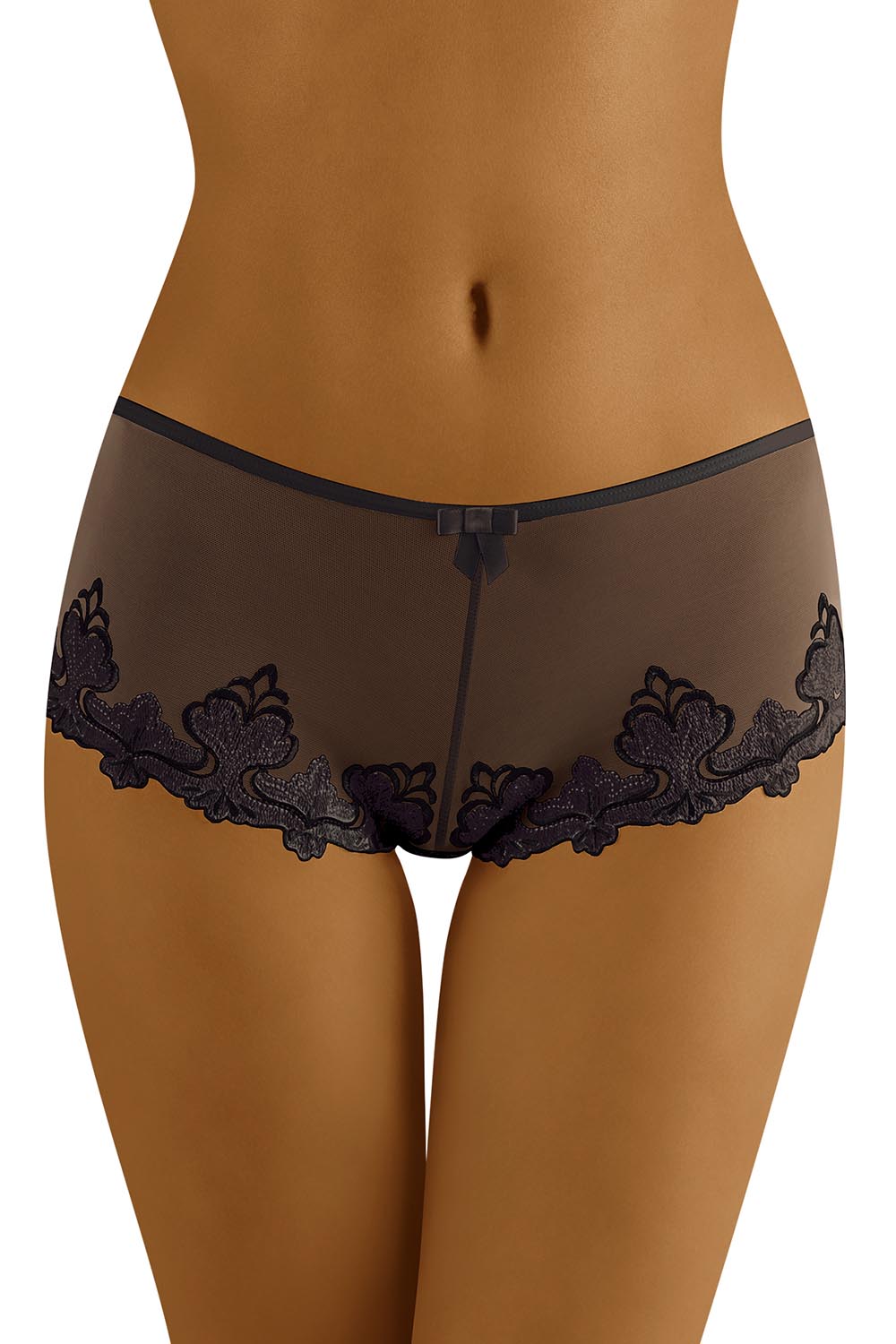 Adult Product 18+ - Shorts model 127458 Wolbar - Wolbar - Shorties - KS Store