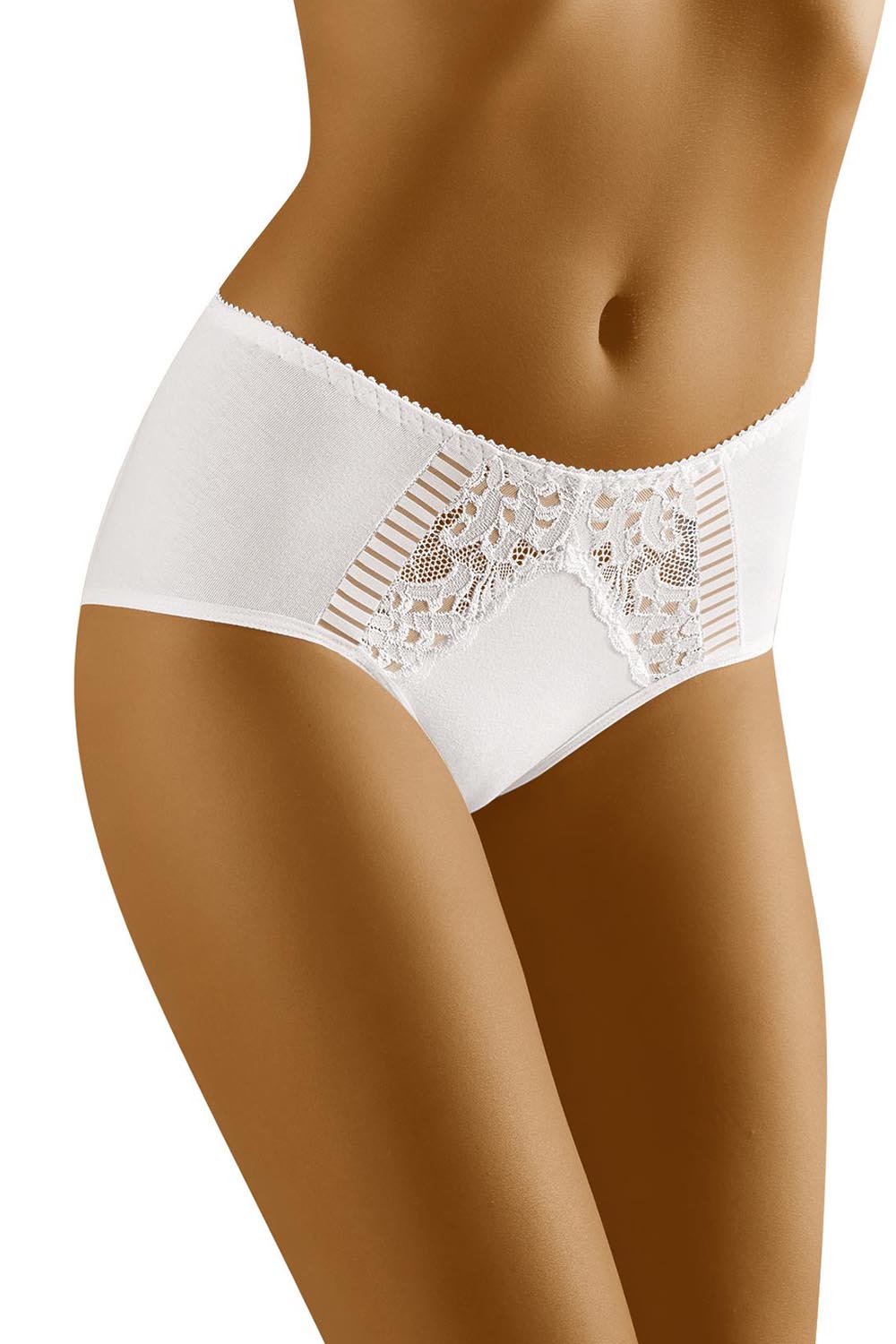 Adult Product 18+ - Panties model 127460 Wolbar - Wolbar - Briefs - KS Store