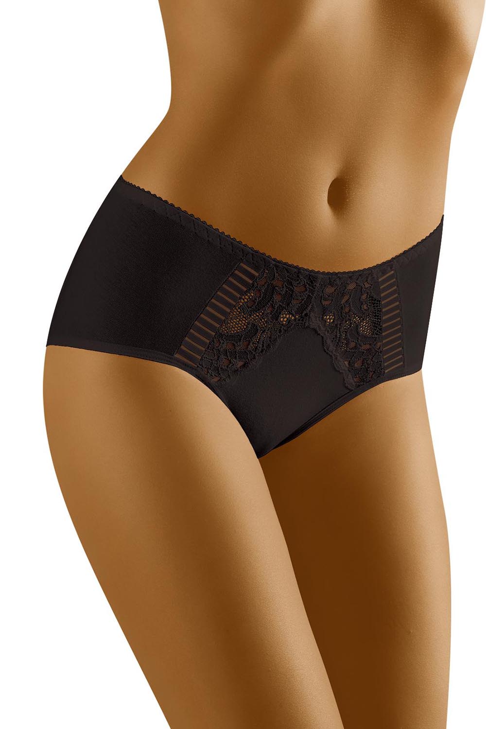 Adult Product 18+ - Panties model 127461 Wolbar - Wolbar - Briefs - KS Store