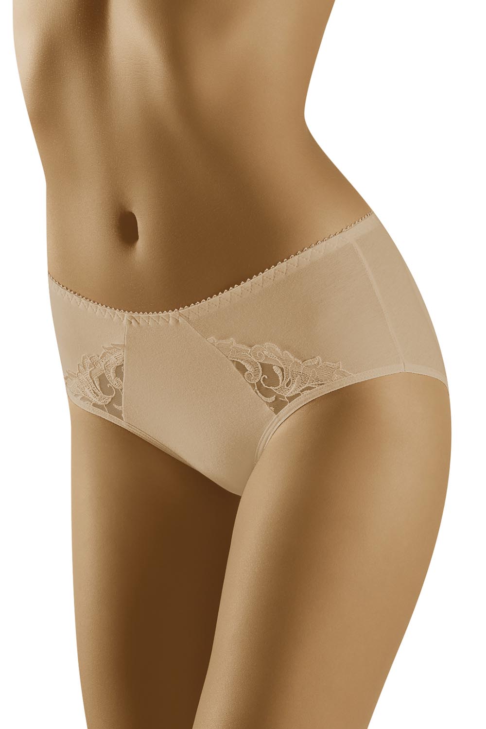 Adult Product 18+ - Panties model 127463 Wolbar - Wolbar - Briefs - KS Store