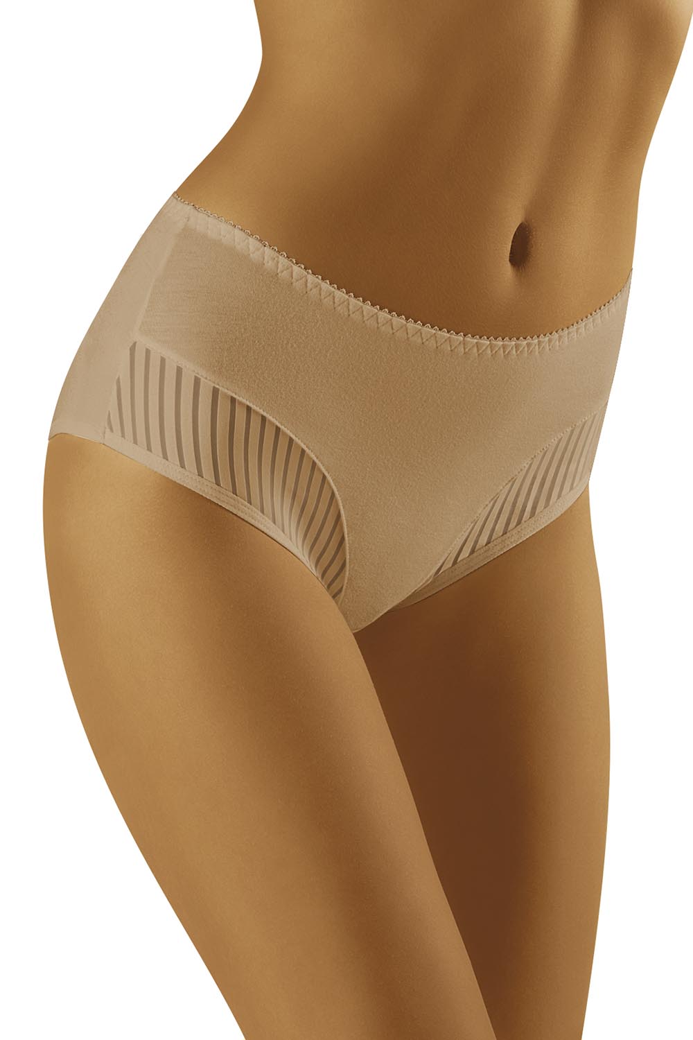 Adult Product 18+ - Panties model 127468 Wolbar - Wolbar - Briefs - KS Store