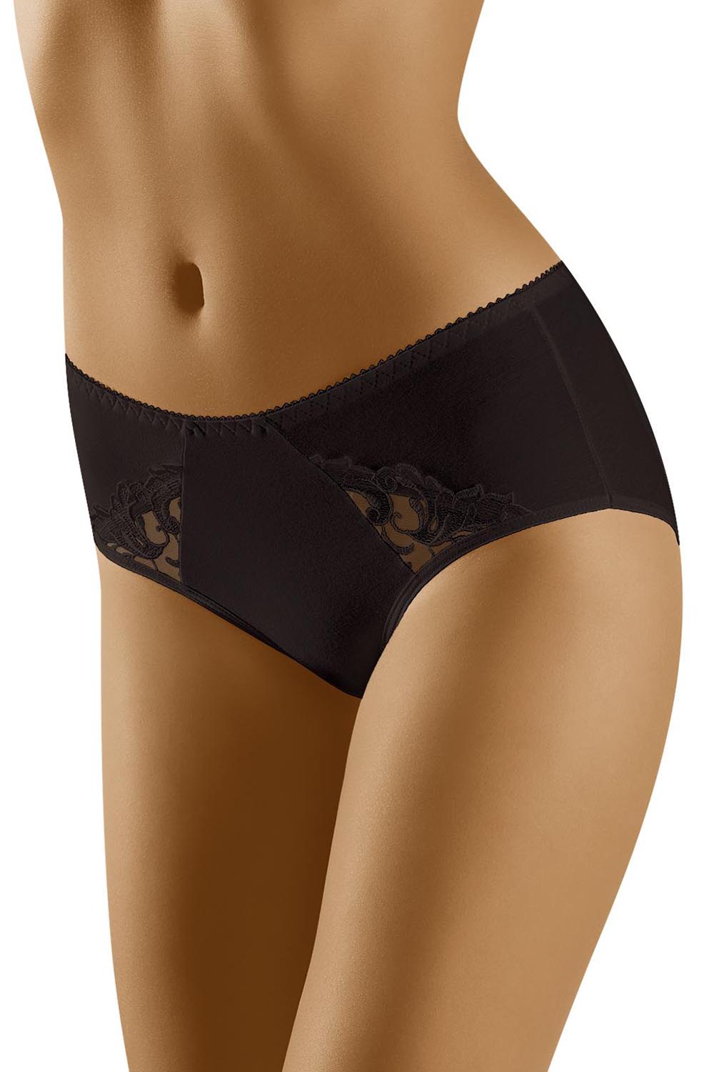 Adult Product 18+ - Panties model 127470 Wolbar - Wolbar - Briefs - KS Store