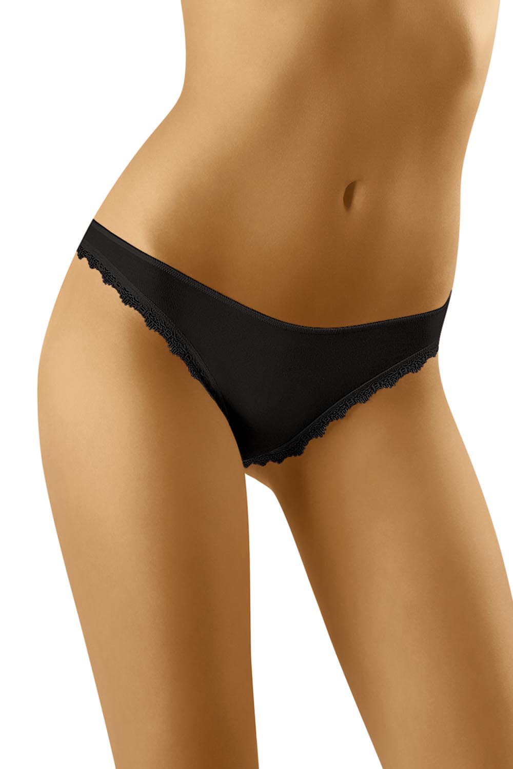 Adult Product 18+ - Panties model 127471 Wolbar - Wolbar - Briefs - KS Store