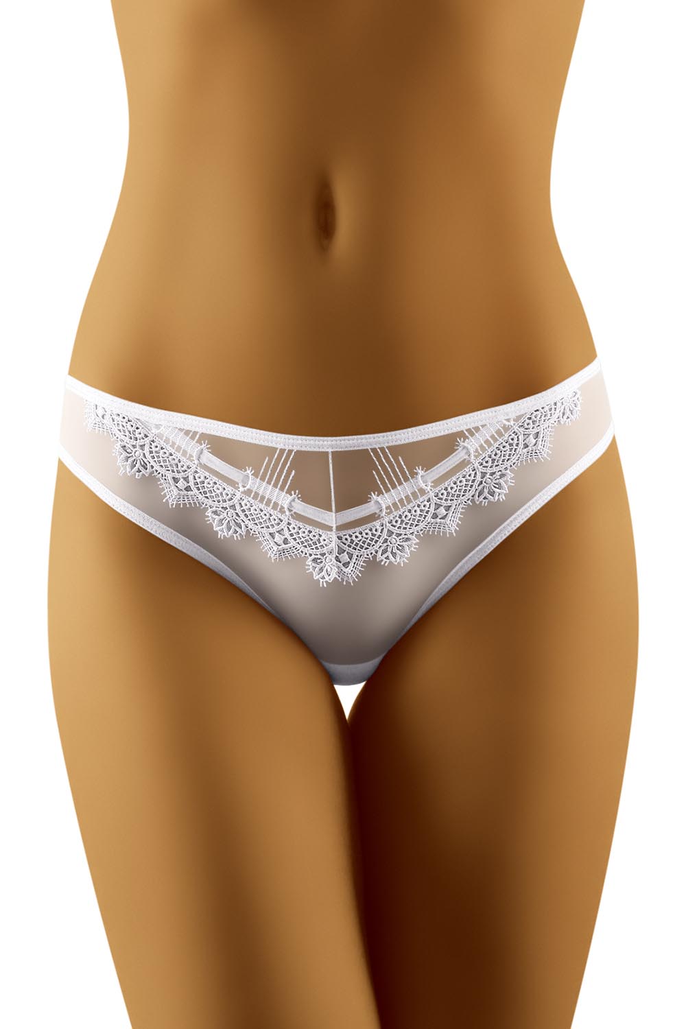 Adult Product 18+ - Panties model 127472 Wolbar - Wolbar - Briefs - KS Store