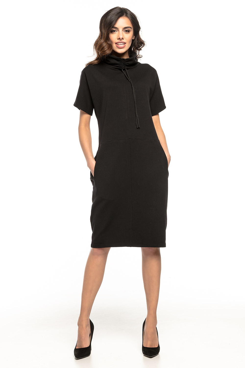 Adult Product 18+ - Daydress model 127848 Tessita - Tessita - Day Dresses - KS Store