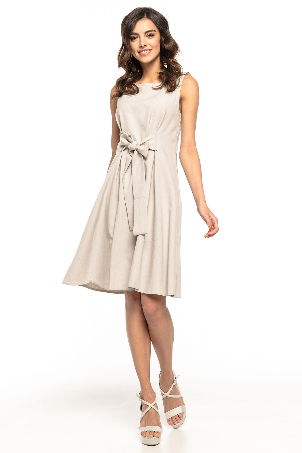 Adult Product 18+ - Daydress model 127853 Tessita - Tessita - Day Dresses - KS Store