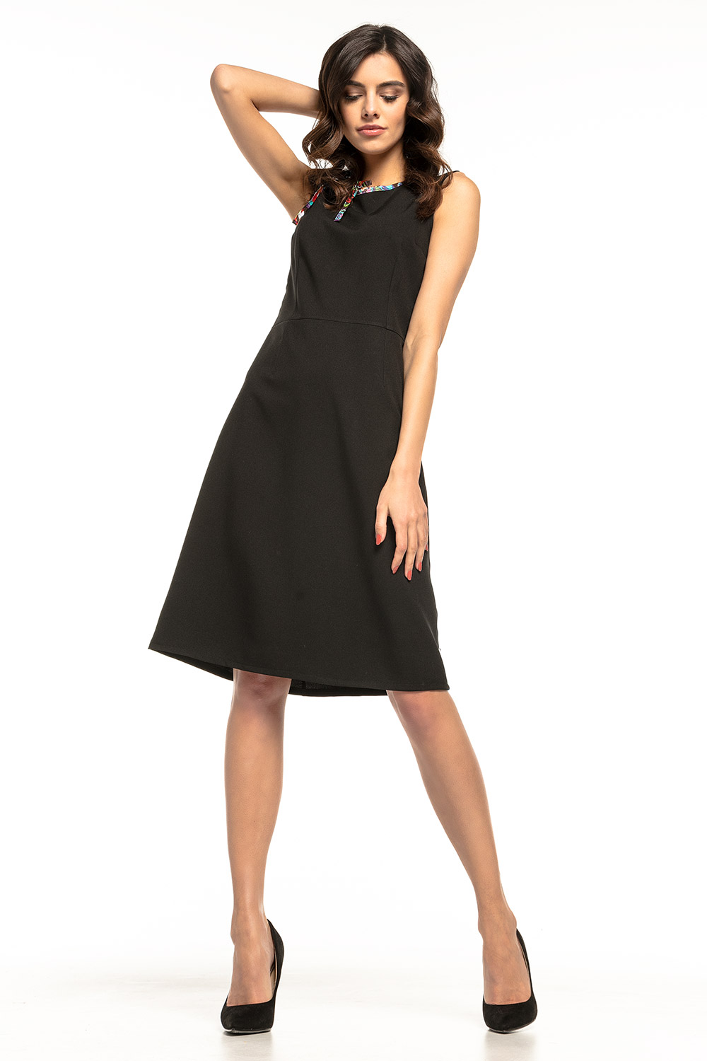 Adult Product 18+ - Daydress model 127938 Tessita - Tessita - Day Dresses - KS Store