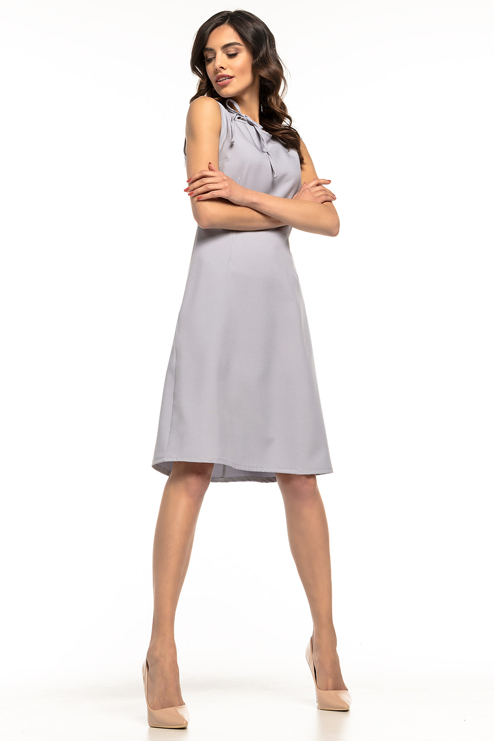 Adult Product 18+ - Daydress model 127939 Tessita - Tessita - Day Dresses - KS Store