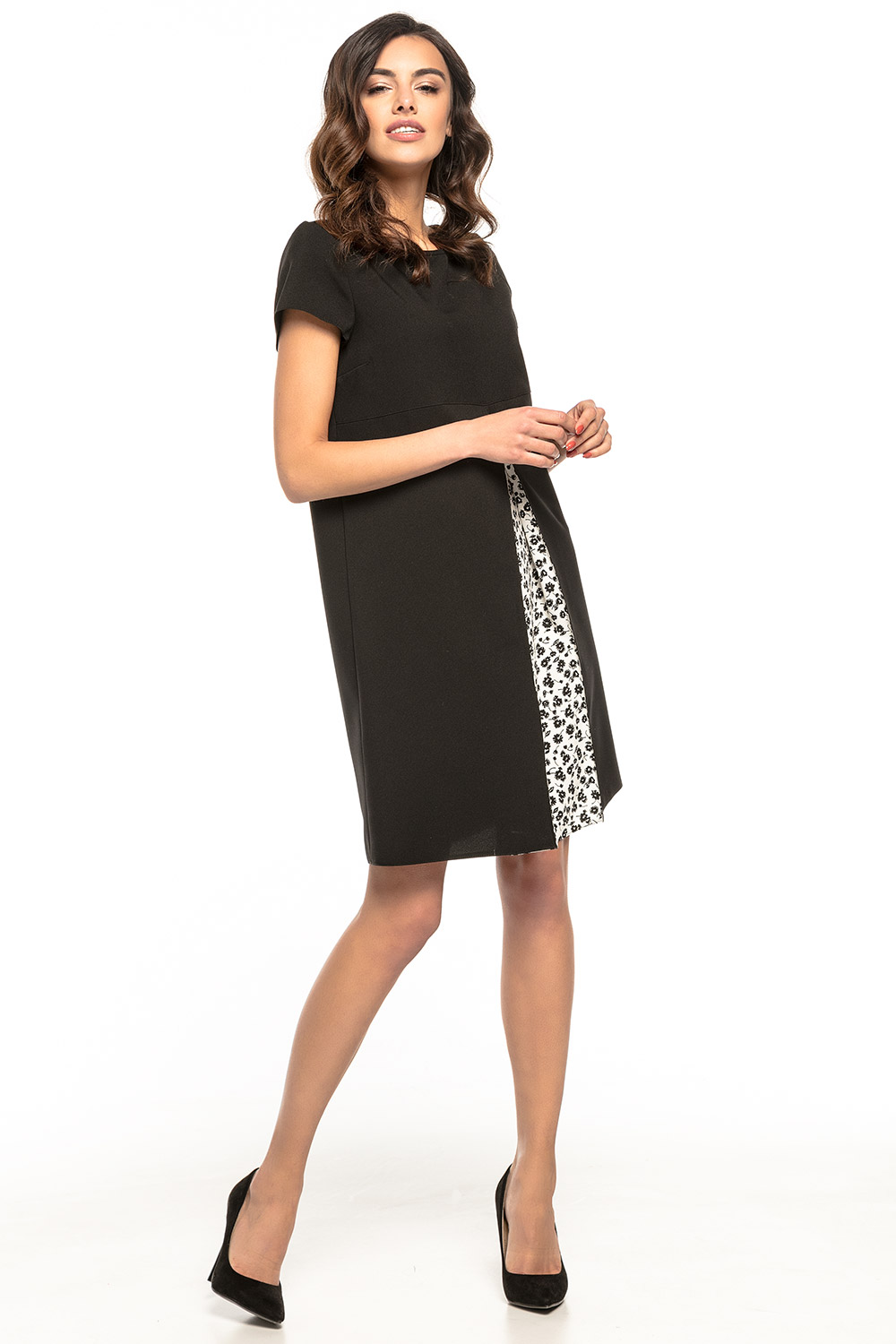 Adult Product 18+ - Daydress model 127945 Tessita - Tessita - Day Dresses - KS Store
