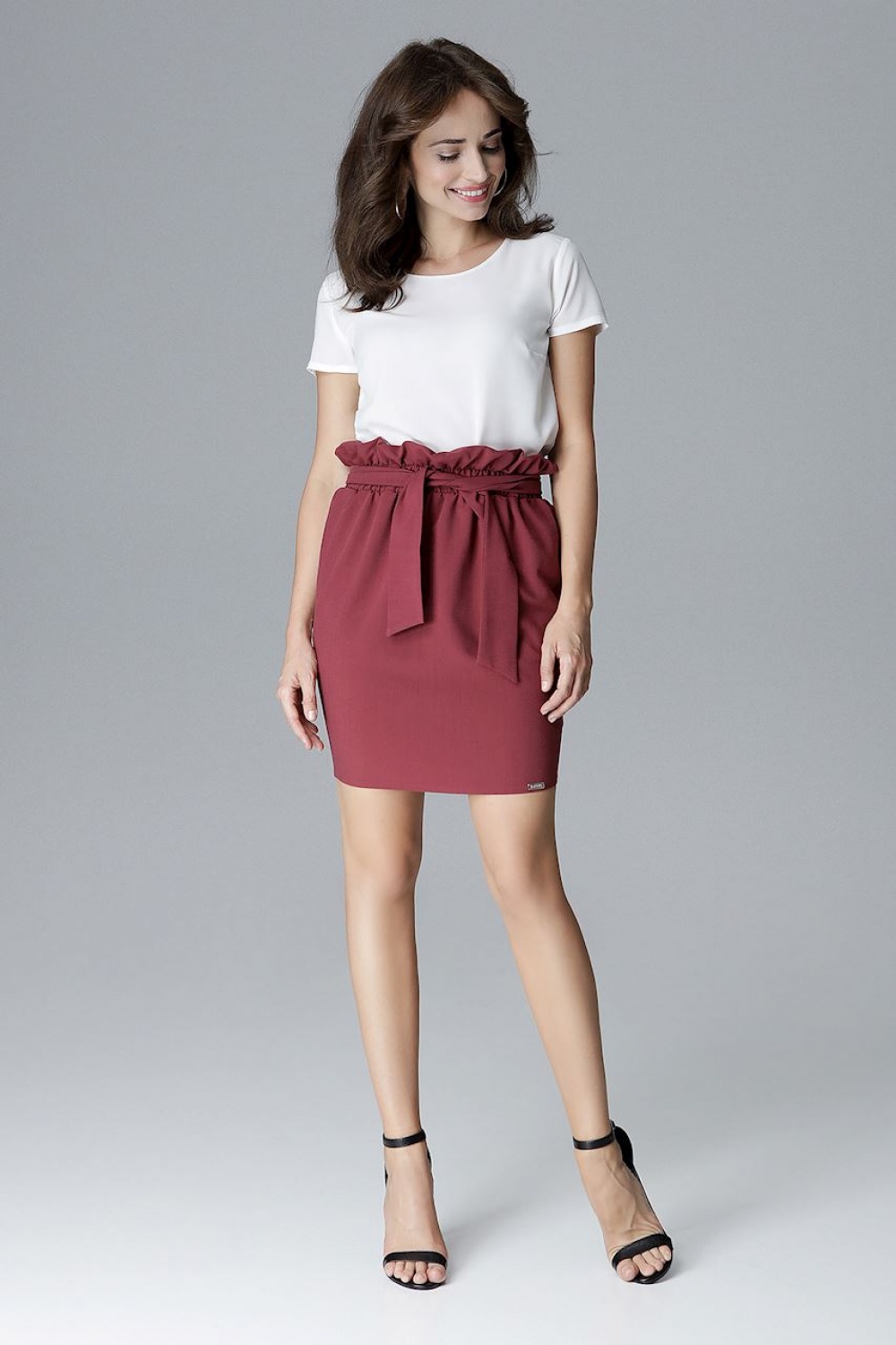 Adult Product 18+ - Skirt model 128529 Lenitif - Lenitif - Skirts - KS Store