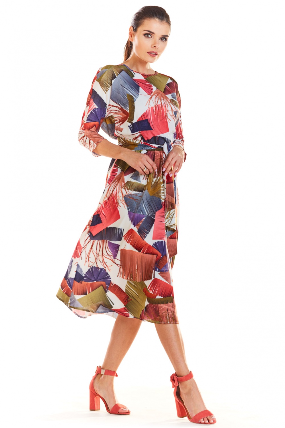 Adult Product 18+ - Daydress model 129192 Infinite You - Infinite You - Day Dresses - KS Store