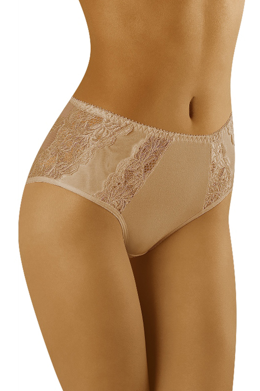 Adult Product 18+ - Panties model 129466 Wolbar - Wolbar - Briefs - KS Store