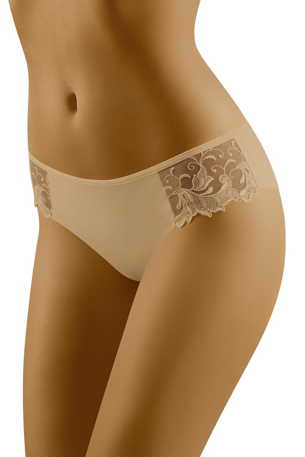 Adult Product 18+ - Panties model 129487 Wolbar - Wolbar - Briefs - KS Store