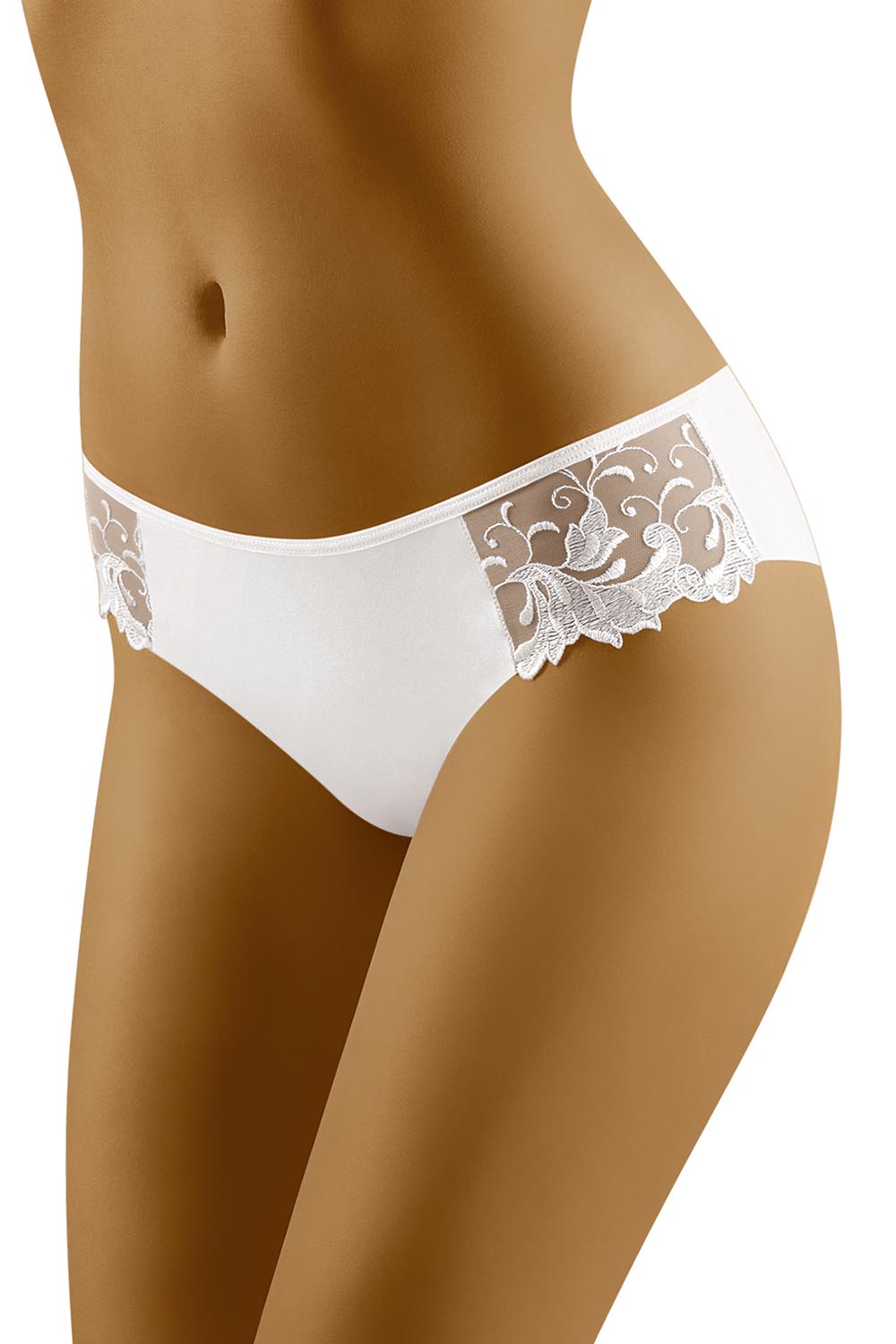 Adult Product 18+ - Panties model 129489 Wolbar - Wolbar - Briefs - KS Store