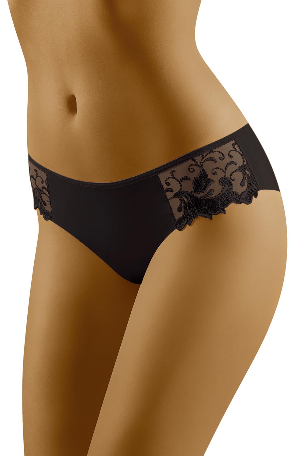 Adult Product 18+ - Panties model 129491 Wolbar - Wolbar - Briefs - KS Store