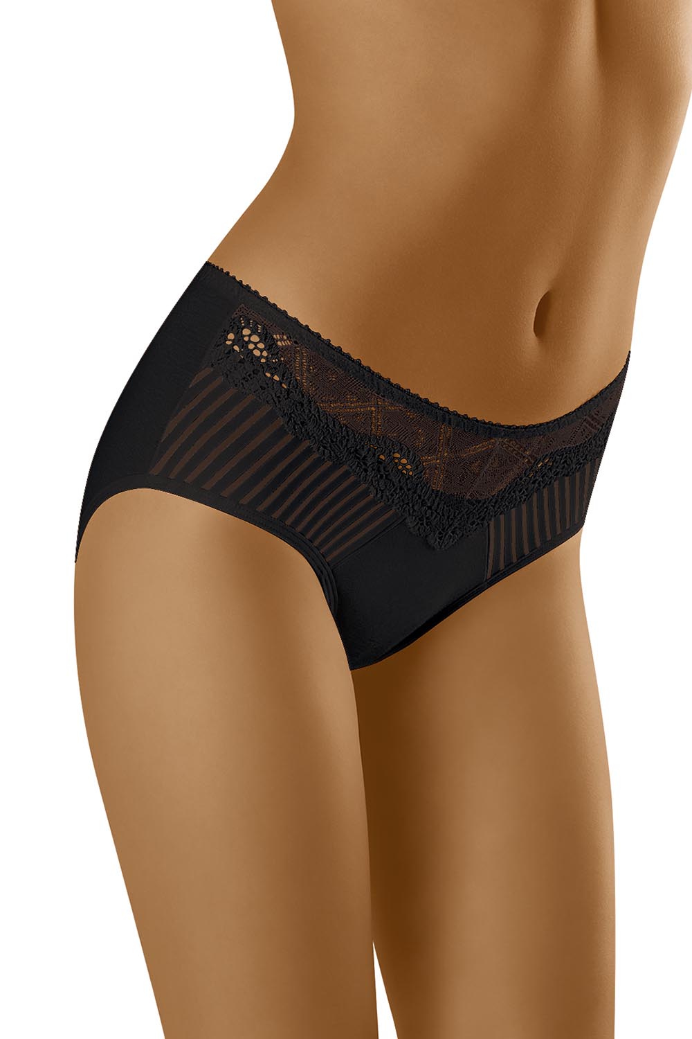 Adult Product 18+ - Panties model 129506 Wolbar - Wolbar - Briefs - KS Store