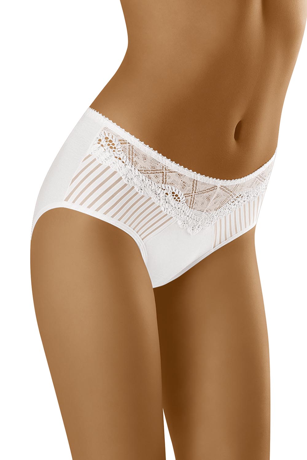 Adult Product 18+ - Panties model 129508 Wolbar - Wolbar - Briefs - KS Store
