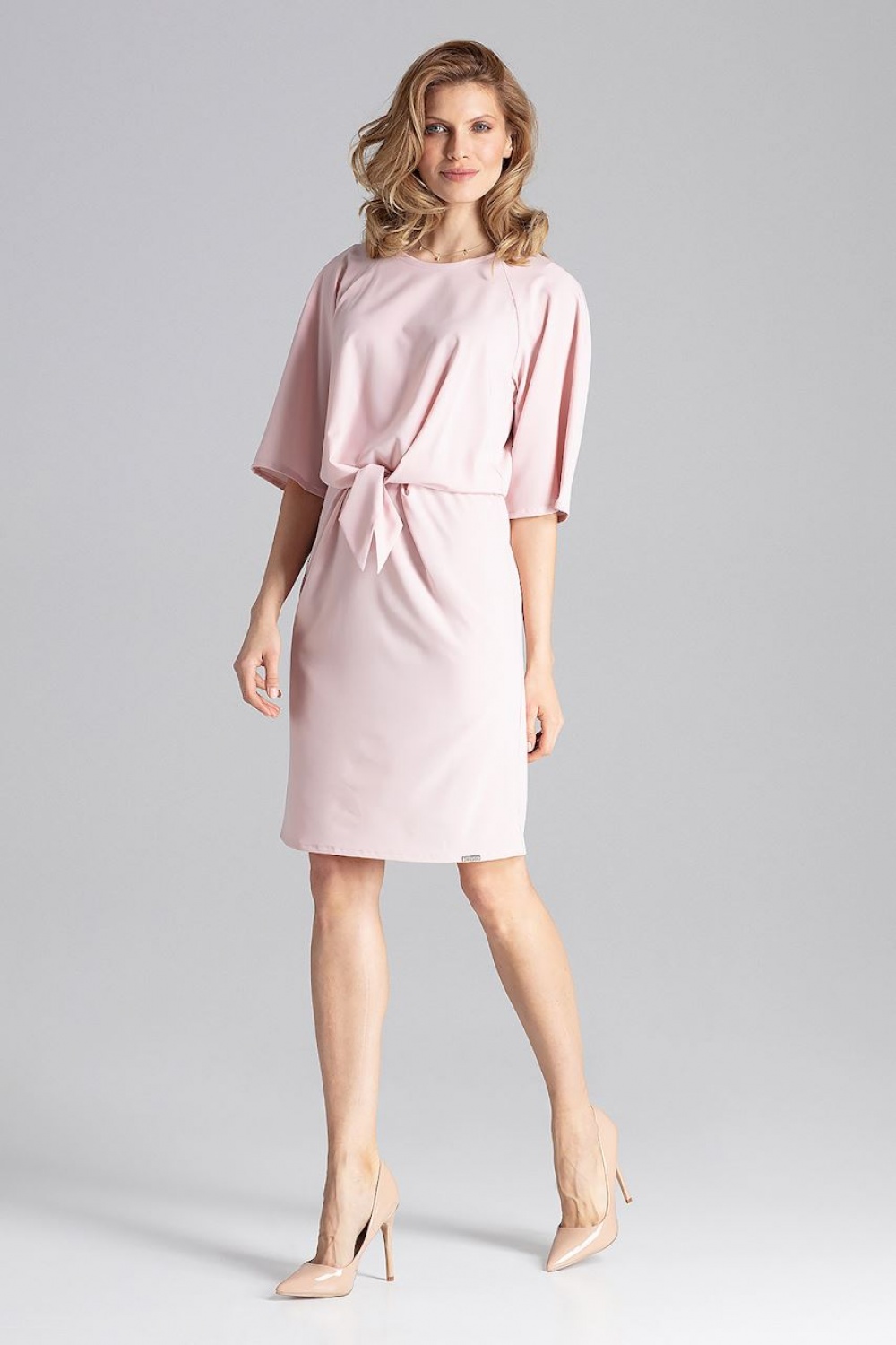 Adult Product 18+ - Daydress model 129782 Figl - Figl - Day Dresses - KS Store