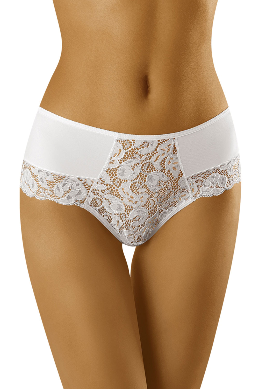 Adult Product 18+ - Panties model 130173 Wolbar - Wolbar - Briefs - KS Store