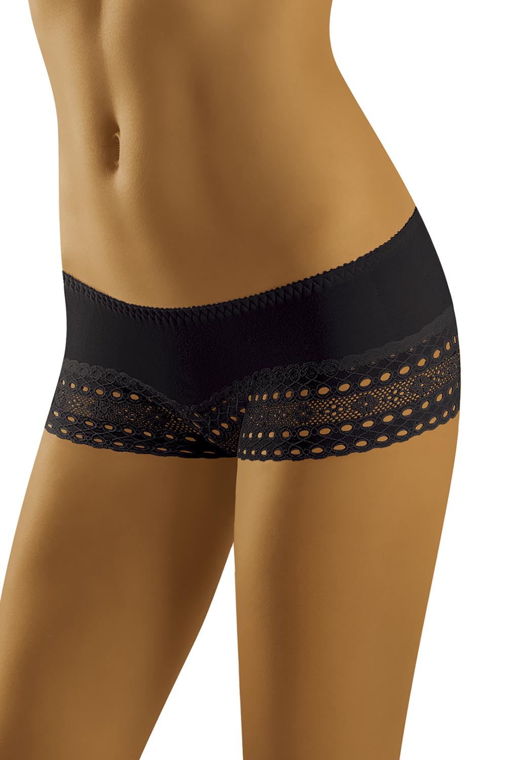 Adult Product 18+ - Shorts model 130176 Wolbar - Wolbar - Shorties - KS Store