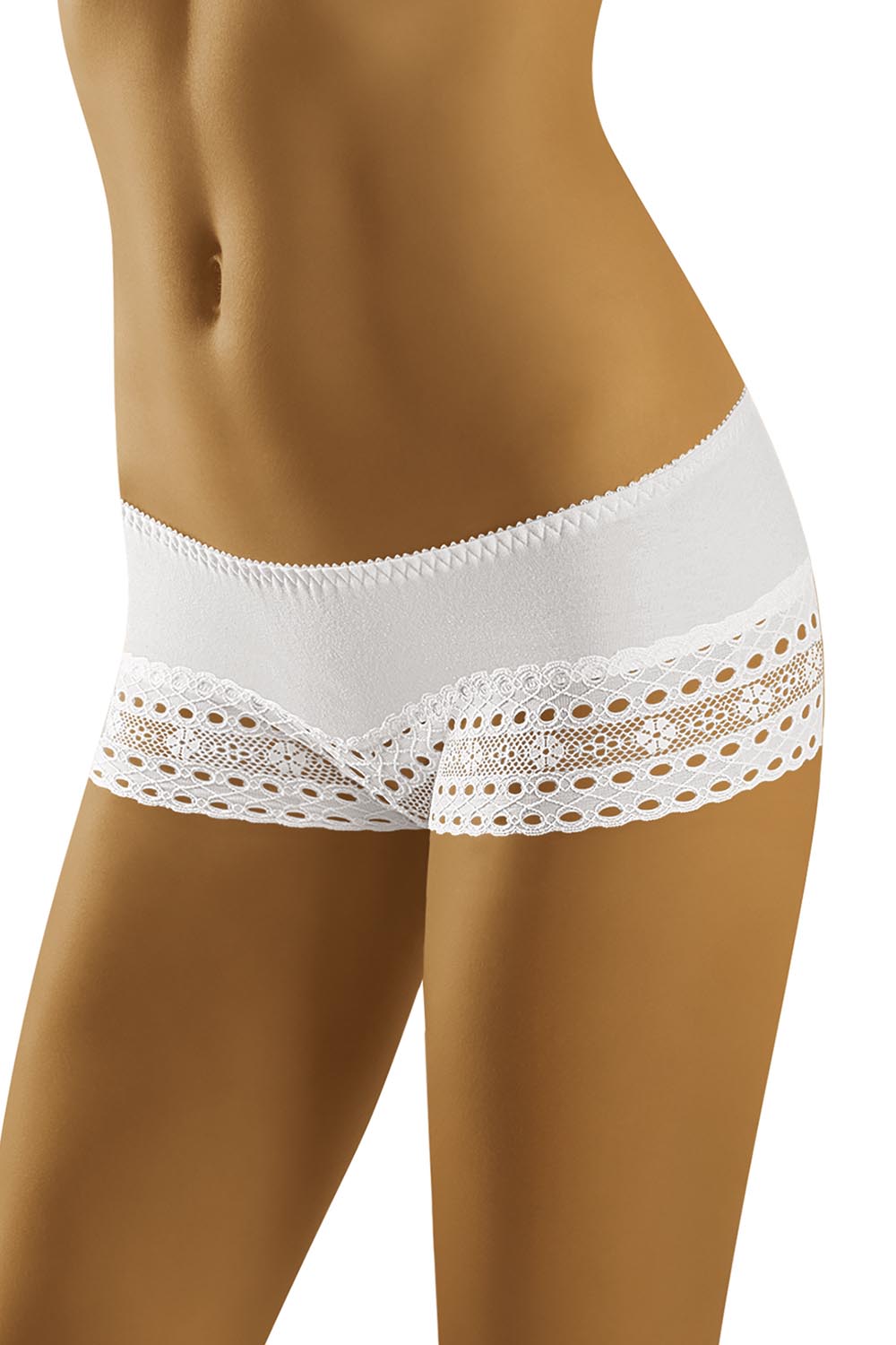 Adult Product 18+ - Shorts model 130177 Wolbar - Wolbar - Shorties - KS Store