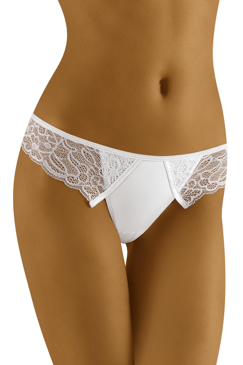 Adult Product 18+ - T-backs model 130179 Wolbar - Wolbar - Thongs, Strings - KS Store