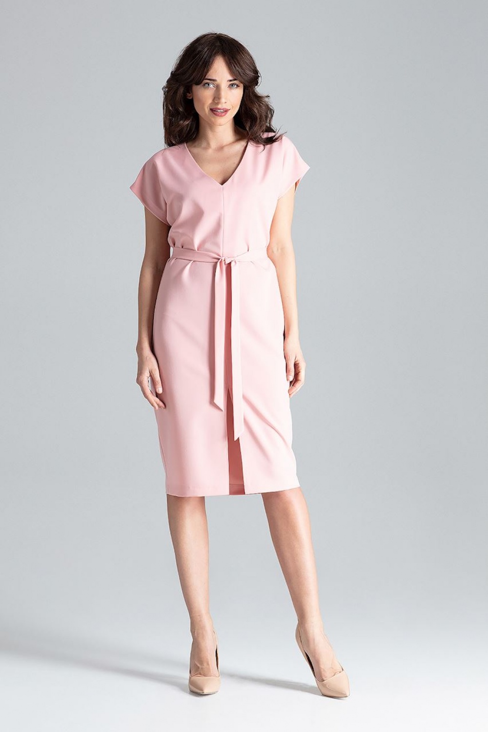 Adult Product 18+ - Daydress model 130953 Lenitif - Lenitif - Day Dresses - KS Store