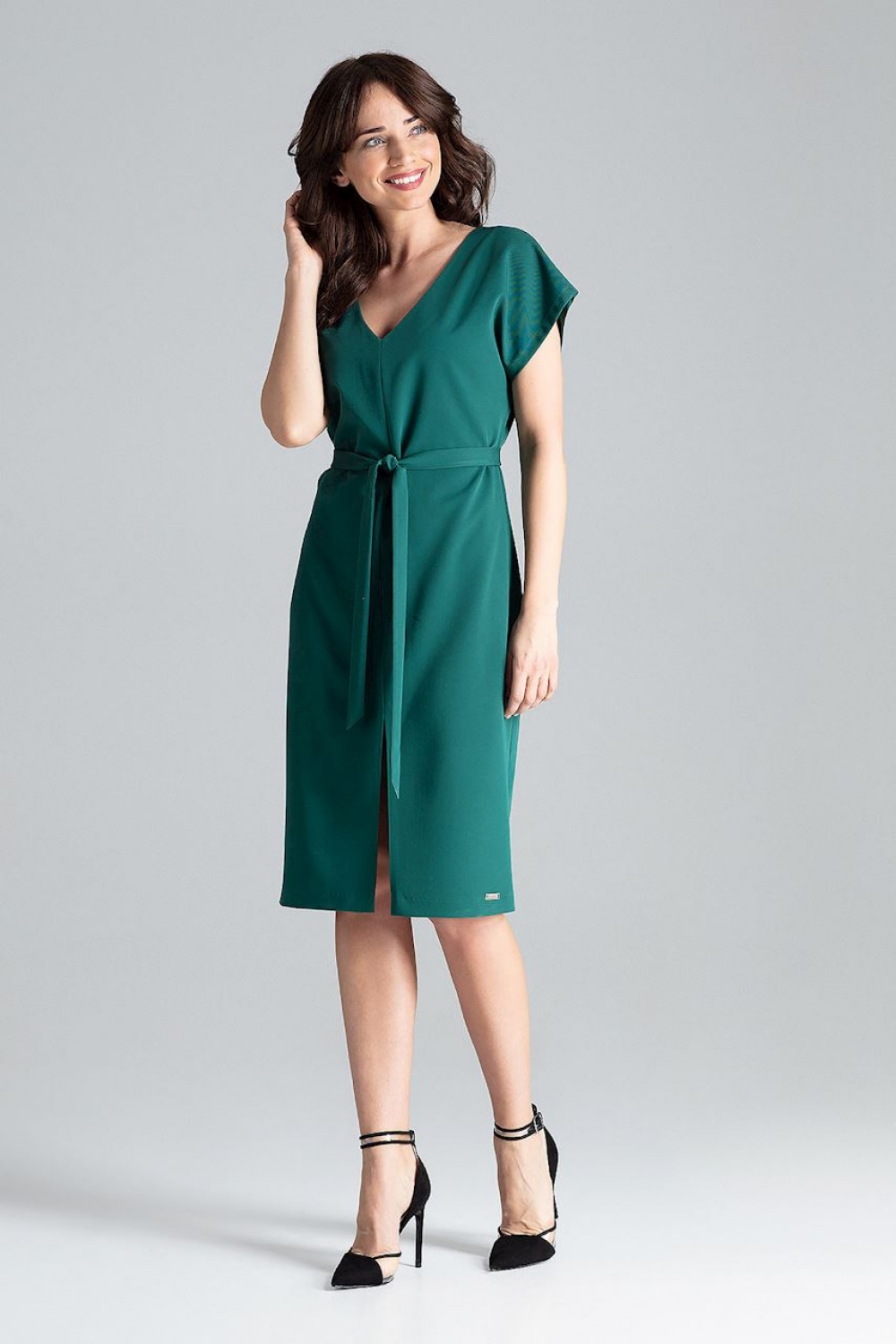 Adult Product 18+ - Daydress model 130954 Lenitif - Lenitif - Day Dresses - KS Store